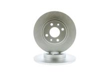 AISIN P6F935S